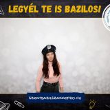 Szent Bazil Középiskola II. Bazil Iskolanap! Együtt, érzéssel. Együttérzéssel. Debrecen 2025. Debreceni tagintézmény Hírek Kisvárdai Tagintézmény Nyíregyházi Tagintézmény