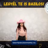 Szent Bazil Középiskola II. Bazil Iskolanap! Együtt, érzéssel. Együttérzéssel. Debrecen 2025. Debreceni tagintézmény Hírek Kisvárdai Tagintézmény Nyíregyházi Tagintézmény