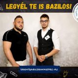 Szent Bazil Középiskola II. Bazil Iskolanap! Együtt, érzéssel. Együttérzéssel. Debrecen 2025. Debreceni tagintézmény Hírek Kisvárdai Tagintézmény Nyíregyházi Tagintézmény