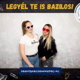 Szent Bazil Középiskola II. Bazil Iskolanap! Együtt, érzéssel. Együttérzéssel. Debrecen 2025. Debreceni tagintézmény Hírek Kisvárdai Tagintézmény Nyíregyházi Tagintézmény