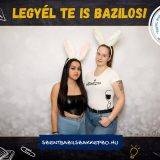 Szent Bazil Középiskola II. Bazil Iskolanap! Együtt, érzéssel. Együttérzéssel. Debrecen 2025. Debreceni tagintézmény Hírek Kisvárdai Tagintézmény Nyíregyházi Tagintézmény