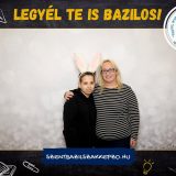 Szent Bazil Középiskola II. Bazil Iskolanap! Együtt, érzéssel. Együttérzéssel. Debrecen 2025. Debreceni tagintézmény Hírek Kisvárdai Tagintézmény Nyíregyházi Tagintézmény