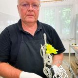 Szent Bazil Középiskola II. Bazil Iskolanap! Együtt, érzéssel. Együttérzéssel. Debrecen 2025. Debreceni tagintézmény Hírek Kisvárdai Tagintézmény Nyíregyházi Tagintézmény