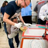Szent Bazil Középiskola II. Bazil Iskolanap! Együtt, érzéssel. Együttérzéssel. Debrecen 2025. Debreceni tagintézmény Hírek Kisvárdai Tagintézmény Nyíregyházi Tagintézmény