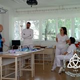 Szent Bazil Középiskola II. Bazil Iskolanap! Együtt, érzéssel. Együttérzéssel. Debrecen 2025. Debreceni tagintézmény Hírek Kisvárdai Tagintézmény Nyíregyházi Tagintézmény