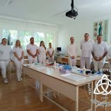Szent Bazil Középiskola II. Bazil Iskolanap! Együtt, érzéssel. Együttérzéssel. Debrecen 2025. Debreceni tagintézmény Hírek Kisvárdai Tagintézmény Nyíregyházi Tagintézmény