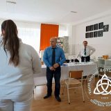 Szent Bazil Középiskola II. Bazil Iskolanap! Együtt, érzéssel. Együttérzéssel. Debrecen 2025. Debreceni tagintézmény Hírek Kisvárdai Tagintézmény Nyíregyházi Tagintézmény