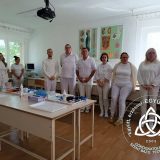 Szent Bazil Középiskola II. Bazil Iskolanap! Együtt, érzéssel. Együttérzéssel. Debrecen 2025. Debreceni tagintézmény Hírek Kisvárdai Tagintézmény Nyíregyházi Tagintézmény