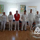 Szent Bazil Középiskola II. Bazil Iskolanap! Együtt, érzéssel. Együttérzéssel. Debrecen 2025. Debreceni tagintézmény Hírek Kisvárdai Tagintézmény Nyíregyházi Tagintézmény