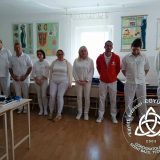 Szent Bazil Középiskola II. Bazil Iskolanap! Együtt, érzéssel. Együttérzéssel. Debrecen 2025. Debreceni tagintézmény Hírek Kisvárdai Tagintézmény Nyíregyházi Tagintézmény