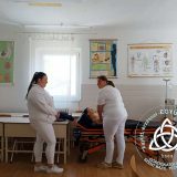 Szent Bazil Középiskola II. Bazil Iskolanap! Együtt, érzéssel. Együttérzéssel. Debrecen 2025. Debreceni tagintézmény Hírek Kisvárdai Tagintézmény Nyíregyházi Tagintézmény