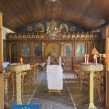 Szent Bazil Középiskola II. Bazil Iskolanap! Együtt, érzéssel. Együttérzéssel. Debrecen 2025. Debreceni tagintézmény Hírek Kisvárdai Tagintézmény Nyíregyházi Tagintézmény