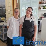 Szent Bazil Középiskola II. Bazil Iskolanap! Együtt, érzéssel. Együttérzéssel. Debrecen 2025. Debreceni tagintézmény Hírek Kisvárdai Tagintézmény Nyíregyházi Tagintézmény