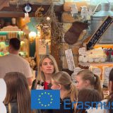 Szent Bazil Középiskola II. Bazil Iskolanap! Együtt, érzéssel. Együttérzéssel. Debrecen 2025. Debreceni tagintézmény Hírek Kisvárdai Tagintézmény Nyíregyházi Tagintézmény