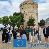 Szent Bazil Középiskola II. Bazil Iskolanap! Együtt, érzéssel. Együttérzéssel. Debrecen 2025. Debreceni tagintézmény Hírek Kisvárdai Tagintézmény Nyíregyházi Tagintézmény