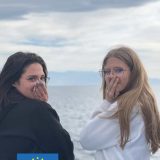 Szent Bazil Középiskola II. Bazil Iskolanap! Együtt, érzéssel. Együttérzéssel. Debrecen 2025. Debreceni tagintézmény Hírek Kisvárdai Tagintézmény Nyíregyházi Tagintézmény