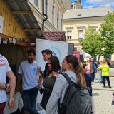 Szent Bazil Középiskola Itt a farsang, áll a bál a Postakerten! Debrecen, 2025 Debreceni tagintézmény Hírek