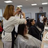 Szent Bazil Középiskola Új csillagok a fodrászvilág egén! Gratulálunk a Szent Bazil végzős diákjainak! Hírek Nyíregyházi Tagintézmény Szent Bazil Középiskola Új csillagok a fodrászvilág egén! Gratulálunk a Szent Bazil végzős diákjainak! Hírek Nyíregyházi Tagintézmény