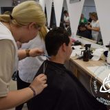 Szent Bazil Középiskola Új csillagok a fodrászvilág egén! Gratulálunk a Szent Bazil végzős diákjainak! Hírek Nyíregyházi Tagintézmény Szent Bazil Középiskola Új csillagok a fodrászvilág egén! Gratulálunk a Szent Bazil végzős diákjainak! Hírek Nyíregyházi Tagintézmény