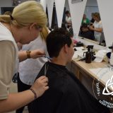 Szent Bazil Középiskola Új csillagok a fodrászvilág egén! Gratulálunk a Szent Bazil végzős diákjainak! Hírek Nyíregyházi Tagintézmény Szent Bazil Középiskola Új csillagok a fodrászvilág egén! Gratulálunk a Szent Bazil végzős diákjainak! Hírek Nyíregyházi Tagintézmény