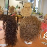 Szent Bazil Középiskola Új csillagok a fodrászvilág egén! Gratulálunk a Szent Bazil végzős diákjainak! Hírek Nyíregyházi Tagintézmény Szent Bazil Középiskola Új csillagok a fodrászvilág egén! Gratulálunk a Szent Bazil végzős diákjainak! Hírek Nyíregyházi Tagintézmény