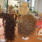 Szent Bazil Középiskola Új csillagok a fodrászvilág egén! Gratulálunk a Szent Bazil végzős diákjainak! Hírek Nyíregyházi Tagintézmény Szent Bazil Középiskola Új csillagok a fodrászvilág egén! Gratulálunk a Szent Bazil végzős diákjainak! Hírek Nyíregyházi Tagintézmény