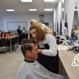 Szent Bazil Középiskola Új csillagok a fodrászvilág egén! Gratulálunk a Szent Bazil végzős diákjainak! Hírek Nyíregyházi Tagintézmény Szent Bazil Középiskola Új csillagok a fodrászvilág egén! Gratulálunk a Szent Bazil végzős diákjainak! Hírek Nyíregyházi Tagintézmény