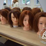 Szent Bazil Középiskola Új csillagok a fodrászvilág egén! Gratulálunk a Szent Bazil végzős diákjainak! Hírek Nyíregyházi Tagintézmény Szent Bazil Középiskola Új csillagok a fodrászvilág egén! Gratulálunk a Szent Bazil végzős diákjainak! Hírek Nyíregyházi Tagintézmény