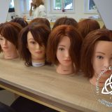 Szent Bazil Középiskola Új csillagok a fodrászvilág egén! Gratulálunk a Szent Bazil végzős diákjainak! Hírek Nyíregyházi Tagintézmény Szent Bazil Középiskola Új csillagok a fodrászvilág egén! Gratulálunk a Szent Bazil végzős diákjainak! Hírek Nyíregyházi Tagintézmény