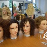 Szent Bazil Középiskola Új csillagok a fodrászvilág egén! Gratulálunk a Szent Bazil végzős diákjainak! Hírek Nyíregyházi Tagintézmény Szent Bazil Középiskola Új csillagok a fodrászvilág egén! Gratulálunk a Szent Bazil végzős diákjainak! Hírek Nyíregyházi Tagintézmény