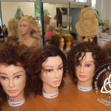 Szent Bazil Középiskola Új csillagok a fodrászvilág egén! Gratulálunk a Szent Bazil végzős diákjainak! Hírek Nyíregyházi Tagintézmény Szent Bazil Középiskola Új csillagok a fodrászvilág egén! Gratulálunk a Szent Bazil végzős diákjainak! Hírek Nyíregyházi Tagintézmény