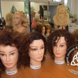 Szent Bazil Középiskola Új csillagok a fodrászvilág egén! Gratulálunk a Szent Bazil végzős diákjainak! Hírek Nyíregyházi Tagintézmény Szent Bazil Középiskola Új csillagok a fodrászvilág egén! Gratulálunk a Szent Bazil végzős diákjainak! Hírek Nyíregyházi Tagintézmény