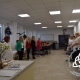 Szent Bazil Középiskola Új csillagok a fodrászvilág egén! Gratulálunk a Szent Bazil végzős diákjainak! Hírek Nyíregyházi Tagintézmény Szent Bazil Középiskola Új csillagok a fodrászvilág egén! Gratulálunk a Szent Bazil végzős diákjainak! Hírek Nyíregyházi Tagintézmény