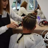 Szent Bazil Középiskola Új csillagok a fodrászvilág egén! Gratulálunk a Szent Bazil végzős diákjainak! Hírek Nyíregyházi Tagintézmény Szent Bazil Középiskola Új csillagok a fodrászvilág egén! Gratulálunk a Szent Bazil végzős diákjainak! Hírek Nyíregyházi Tagintézmény