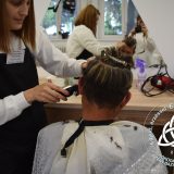 Szent Bazil Középiskola Új csillagok a fodrászvilág egén! Gratulálunk a Szent Bazil végzős diákjainak! Hírek Nyíregyházi Tagintézmény Szent Bazil Középiskola Új csillagok a fodrászvilág egén! Gratulálunk a Szent Bazil végzős diákjainak! Hírek Nyíregyházi Tagintézmény