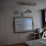 Szent Bazil Középiskola II. Bazil Iskolanap! Együtt, érzéssel. Együttérzéssel. Debrecen 2025. Debreceni tagintézmény Hírek Kisvárdai Tagintézmény Nyíregyházi Tagintézmény