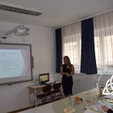 Szent Bazil Középiskola II. Bazil Iskolanap! Együtt, érzéssel. Együttérzéssel. Debrecen 2025. Debreceni tagintézmény Hírek Kisvárdai Tagintézmény Nyíregyházi Tagintézmény