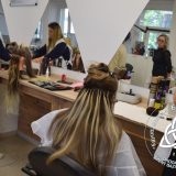 Szent Bazil Középiskola Új csillagok a fodrászvilág egén! Gratulálunk a Szent Bazil végzős diákjainak! Hírek Nyíregyházi Tagintézmény Szent Bazil Középiskola Új csillagok a fodrászvilág egén! Gratulálunk a Szent Bazil végzős diákjainak! Hírek Nyíregyházi Tagintézmény