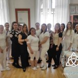 Szent Bazil Középiskola Őszi zsongás Bazilos módra Hírek Nyíregyházi Tagintézmény Szent Bazil Görögkatolikus Középiskola