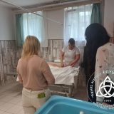 Szent Bazil Középiskola II. Bazil Iskolanap! Együtt, érzéssel. Együttérzéssel. Debrecen 2025. Debreceni tagintézmény Hírek Kisvárdai Tagintézmény Nyíregyházi Tagintézmény