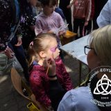 Szent Bazil Középiskola II. Bazil Iskolanap! Együtt, érzéssel. Együttérzéssel. Debrecen 2025. Debreceni tagintézmény Hírek Kisvárdai Tagintézmény Nyíregyházi Tagintézmény