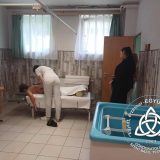Szent Bazil Középiskola II. Bazil Iskolanap! Együtt, érzéssel. Együttérzéssel. Debrecen 2025. Debreceni tagintézmény Hírek Kisvárdai Tagintézmény Nyíregyházi Tagintézmény