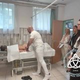 Szent Bazil Középiskola II. Bazil Iskolanap! Együtt, érzéssel. Együttérzéssel. Debrecen 2025. Debreceni tagintézmény Hírek Kisvárdai Tagintézmény Nyíregyházi Tagintézmény