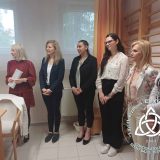 Szent Bazil Középiskola II. Bazil Iskolanap! Együtt, érzéssel. Együttérzéssel. Debrecen 2025. Debreceni tagintézmény Hírek Kisvárdai Tagintézmény Nyíregyházi Tagintézmény