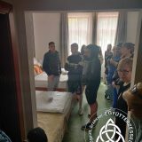 Szent Bazil Középiskola Bazilos Büszkeségünk! Nyíregyháza 2025 Hírek Versenyereredmények