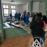 Szent Bazil Középiskola Bazilos Büszkeségünk! Nyíregyháza 2025 Hírek Versenyereredmények