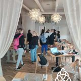 Szent Bazil Középiskola Bazilos Büszkeségünk! Nyíregyháza 2025 Hírek Versenyereredmények