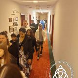 Szent Bazil Középiskola Bazilos Büszkeségünk! Nyíregyháza 2025 Hírek Versenyereredmények
