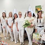 Szent Bazil Középiskola A lélek a legjobb kozmetikus (na meg a nyíregyházi Bazilosok!) Hírek Nyíregyházi Tagintézmény