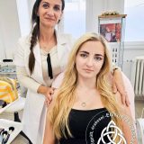 Szent Bazil Középiskola A lélek a legjobb kozmetikus (na meg a nyíregyházi Bazilosok!) Hírek Nyíregyházi Tagintézmény
